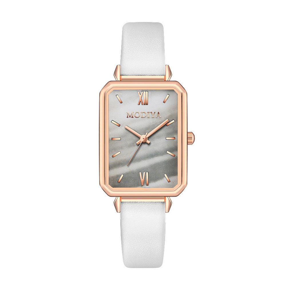 Quartz Klocka / Armbandsur Watch ca05 | Fyndiq